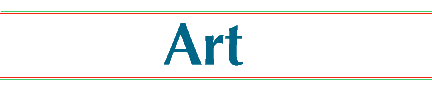 The relation of art and life as described by the Aesthetic Realism of Eli Siegel